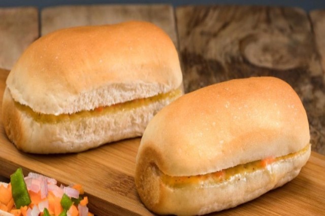 Quicky's Product Image